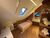 Apartamento, 3 quartos, 140 m² - Foto 2