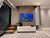 Apartamento, 3 quartos, 140 m² - Foto 1