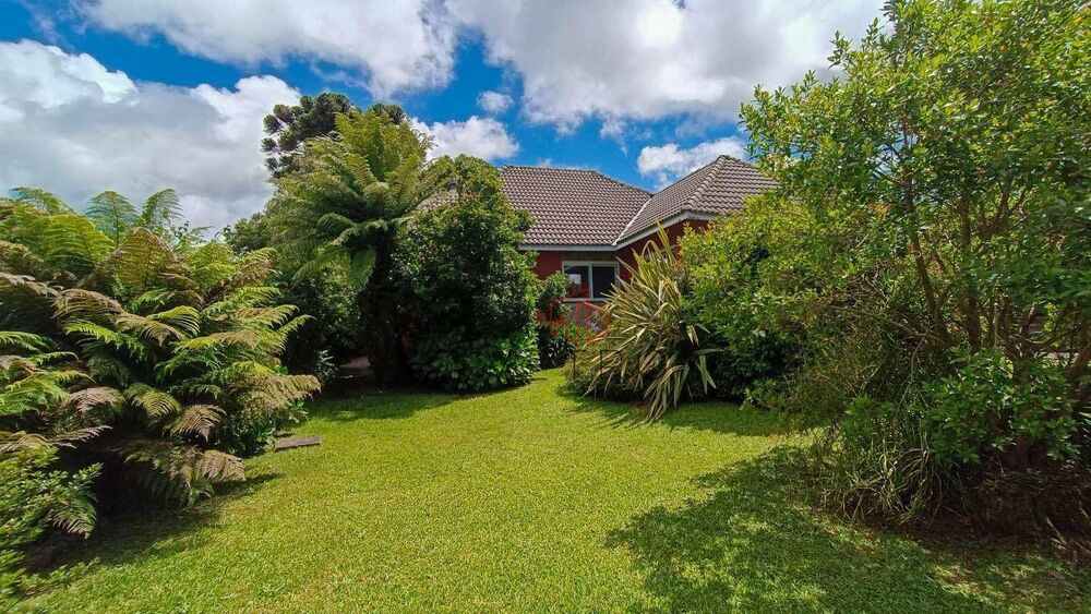 Casa, 4 quartos, 230 m² - Foto 13