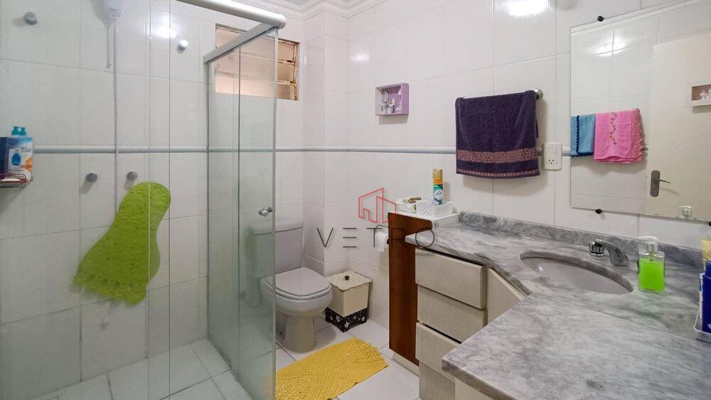 Casa, 4 quartos, 230 m² - Foto 5