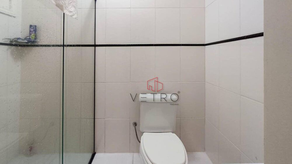Casa, 4 quartos, 230 m² - Foto 3