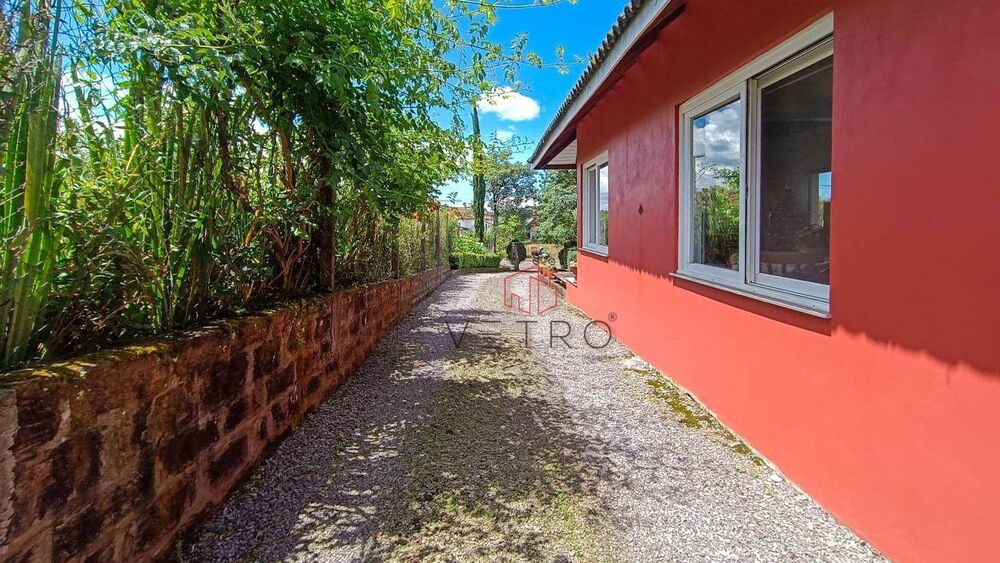 Casa, 4 quartos, 230 m² - Foto 16