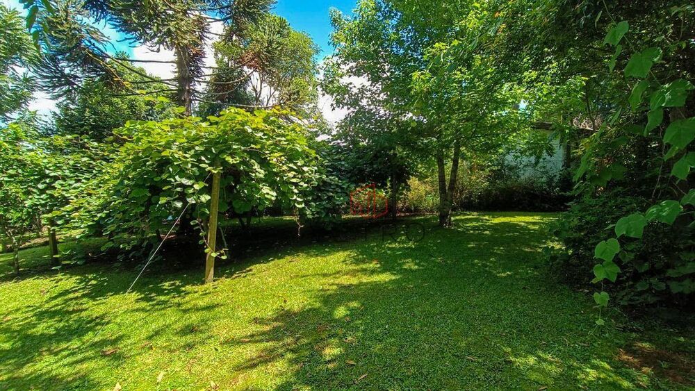Casa, 4 quartos, 230 m² - Foto 15