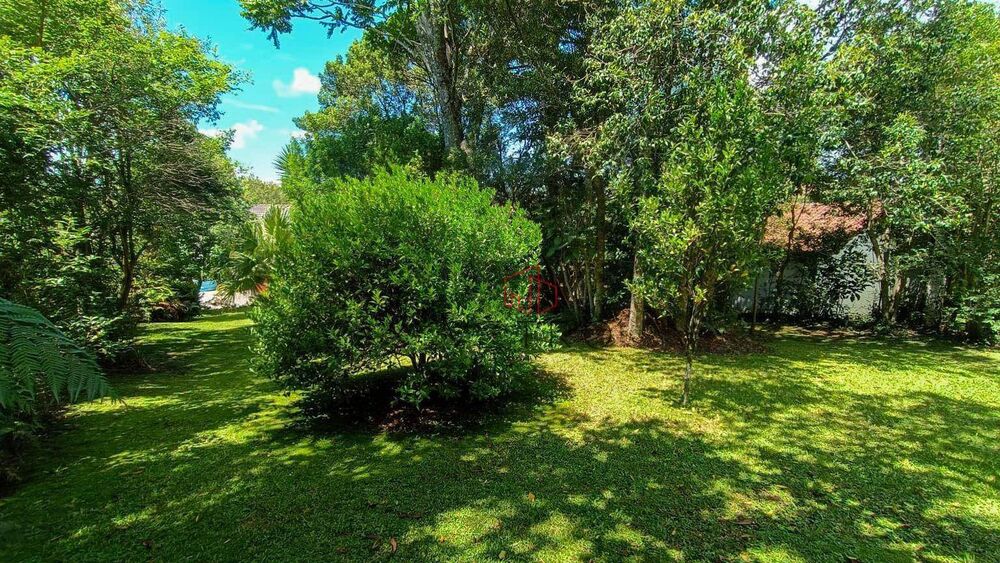 Casa, 4 quartos, 230 m² - Foto 18