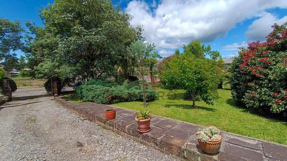Casa, 4 quartos, 230 m² - Foto 12