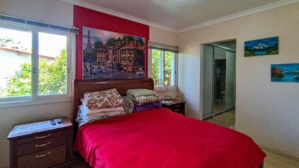 Casa, 4 quartos, 230 m² - Foto 7
