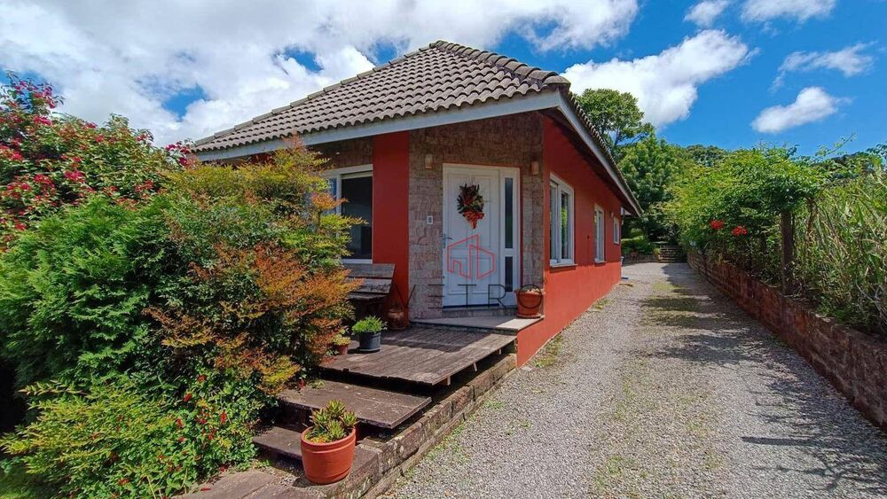Casa, 4 quartos, 230 m² - Foto 17