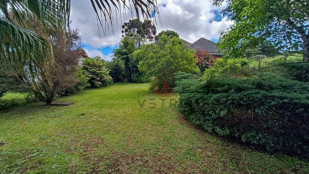 Casa, 4 quartos, 230 m² - Foto 10
