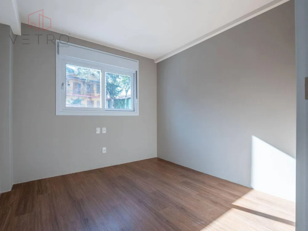Apartamento, 2 quartos, 114 m² - Foto 6