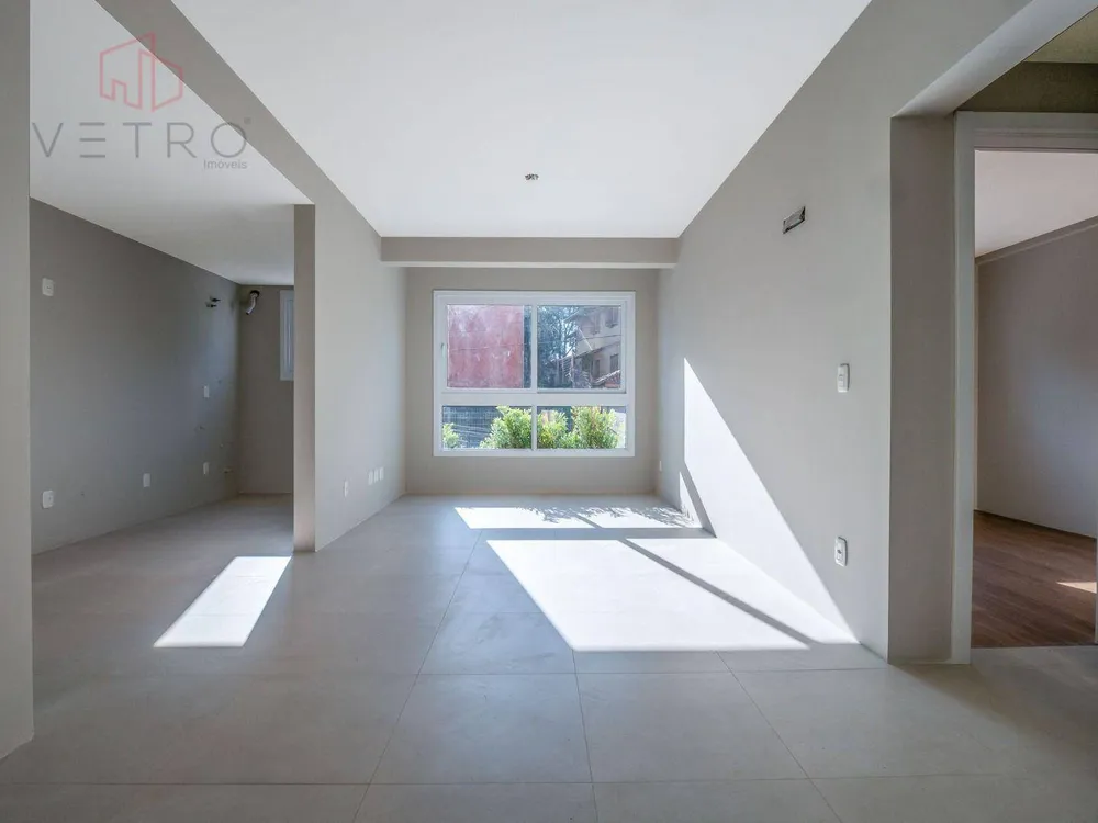 Apartamento, 2 quartos, 114 m² - Foto 3