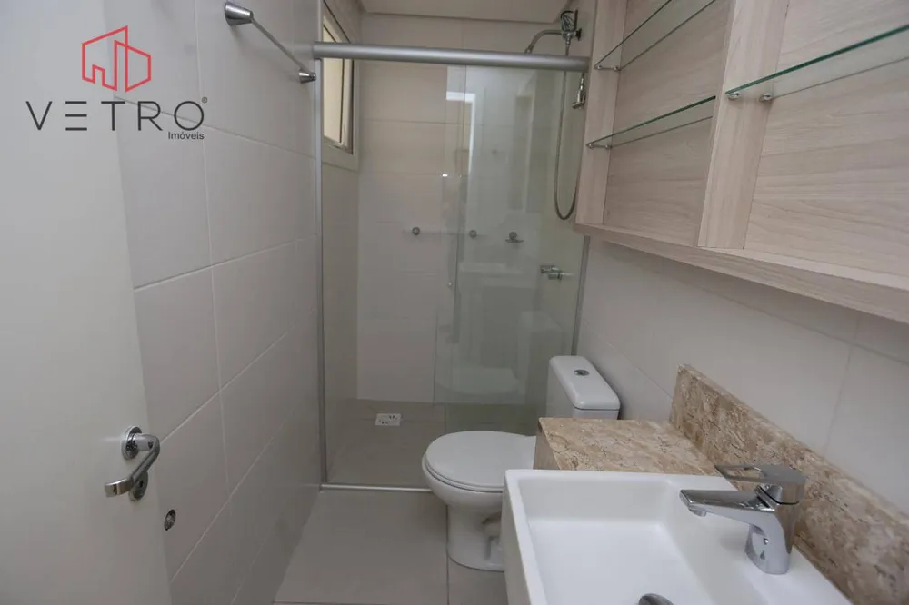 Apartamento, 3 quartos, 104 m² - Foto 4