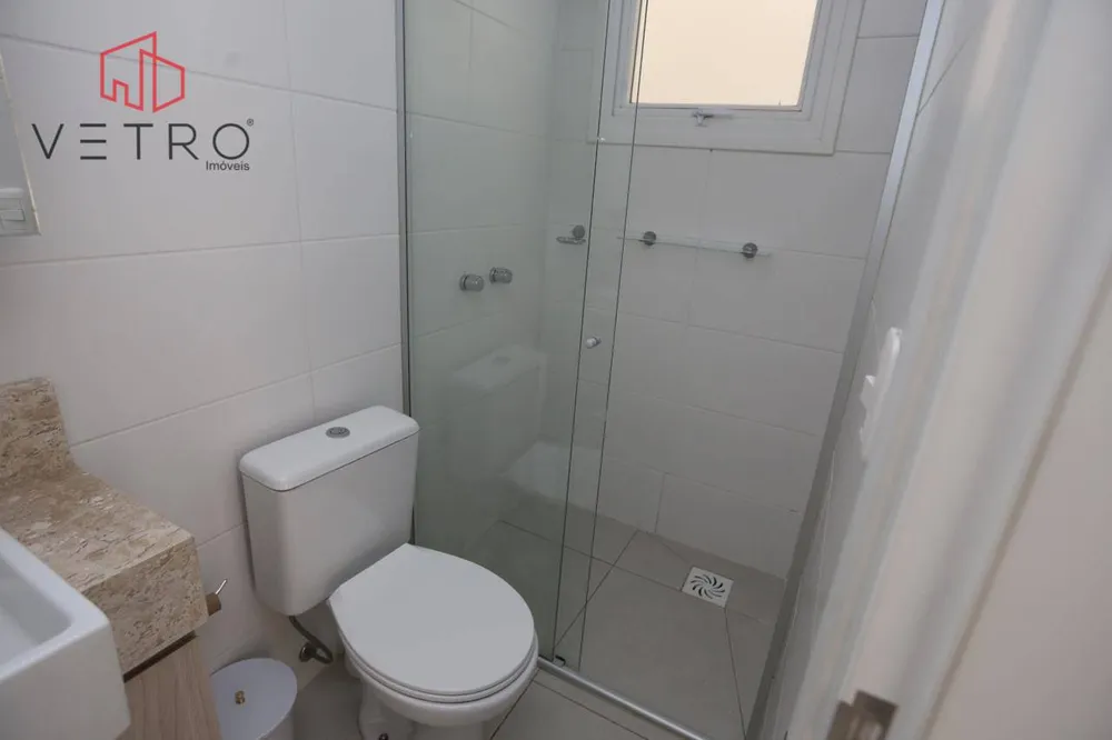 Apartamento, 3 quartos, 104 m² - Foto 5