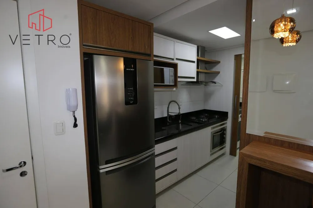 Apartamento, 3 quartos, 104 m² - Foto 1