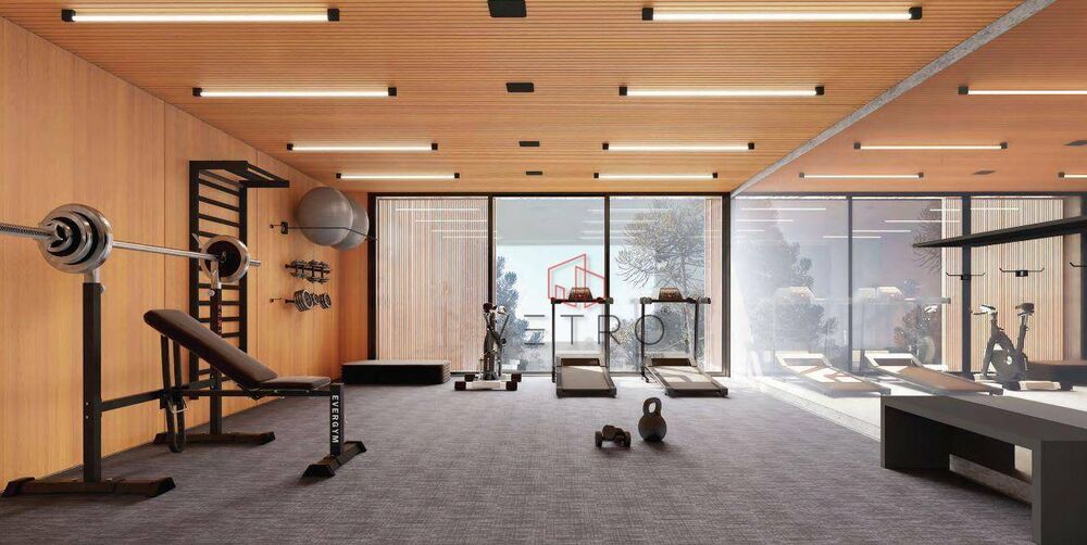 Loteamento e Condomínio, 435 m² - Foto 7