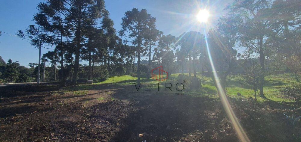 Loteamento e Condomínio, 435 m² - Foto 1