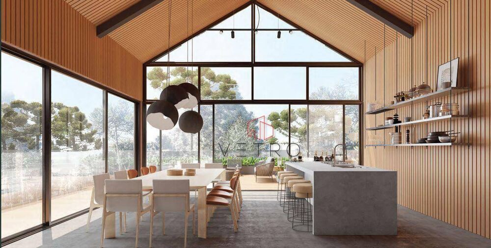 Loteamento e Condomínio, 435 m² - Foto 6