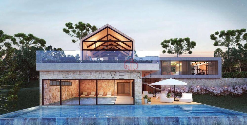 Loteamento e Condomínio, 435 m² - Foto 3