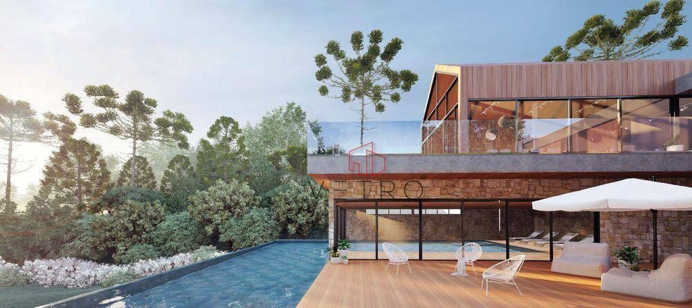 Loteamento e Condomínio, 435 m² - Foto 4