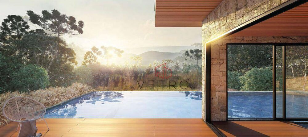 Loteamento e Condomínio, 435 m² - Foto 5