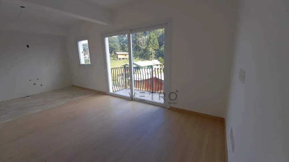 Apartamento, 2 quartos, 84 m² - Foto 4
