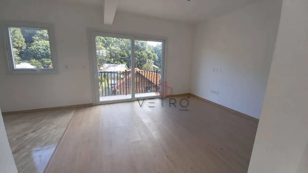Apartamento, 2 quartos, 84 m² - Foto 3