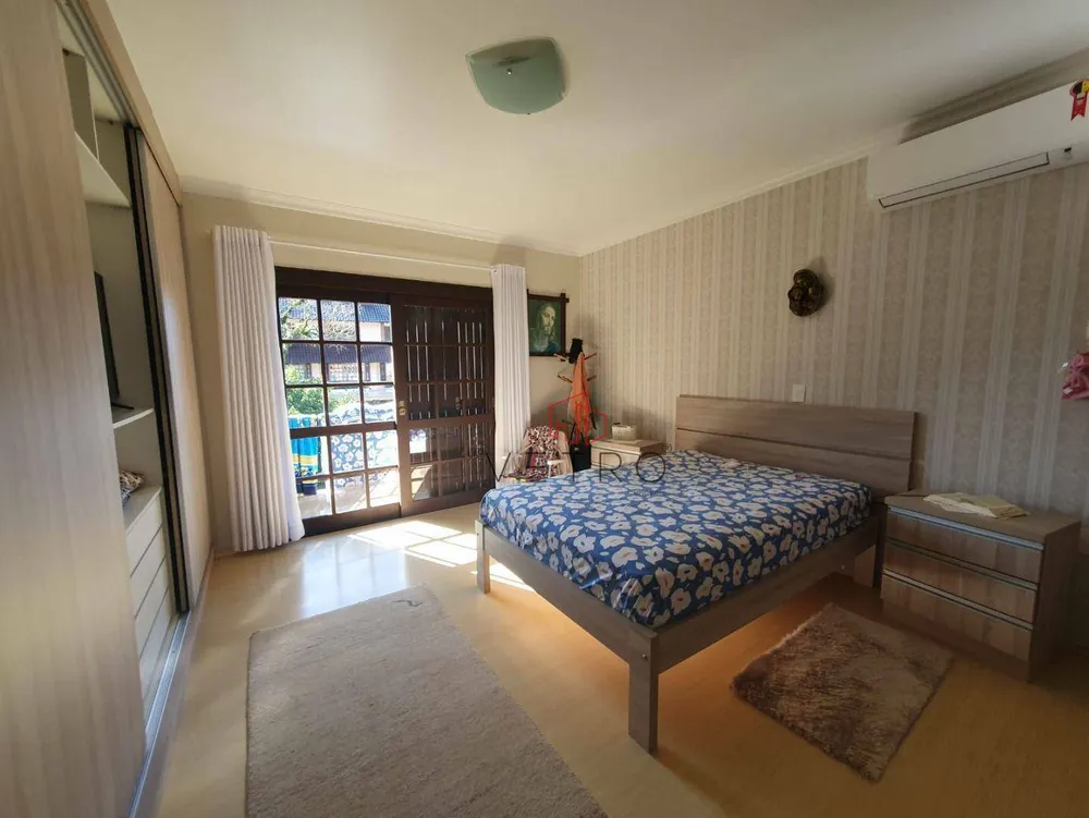 Casa, 4 quartos, 280 m² - Foto 5