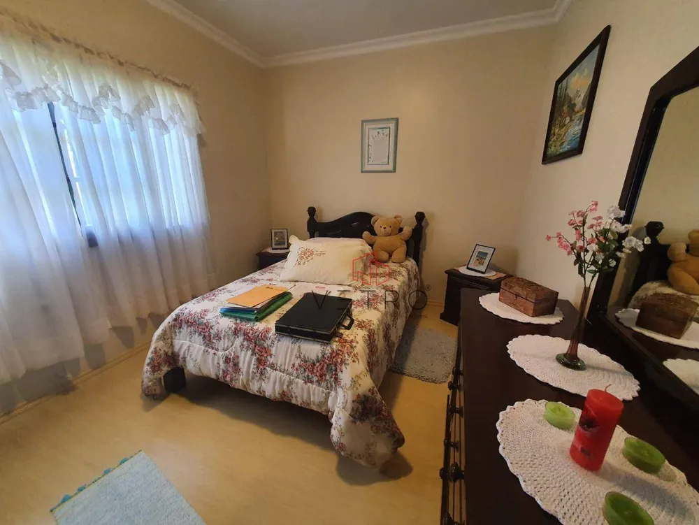 Casa, 4 quartos, 280 m² - Foto 7