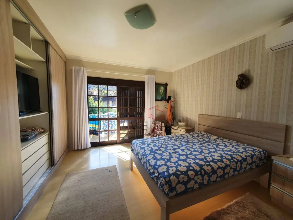 Casa, 4 quartos, 280 m² - Foto 6