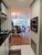 Apartamento, 2 quartos, 68 m² - Foto 3