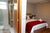 Apartamento, 2 quartos, 68 m² - Foto 4