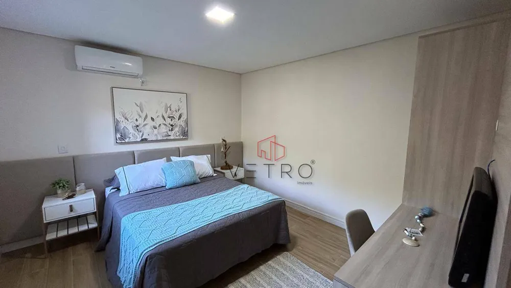 Casa, 5 quartos, 280 m² - Foto 7
