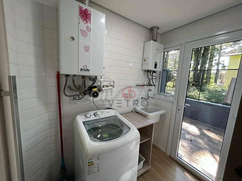Casa, 5 quartos, 280 m² - Foto 10