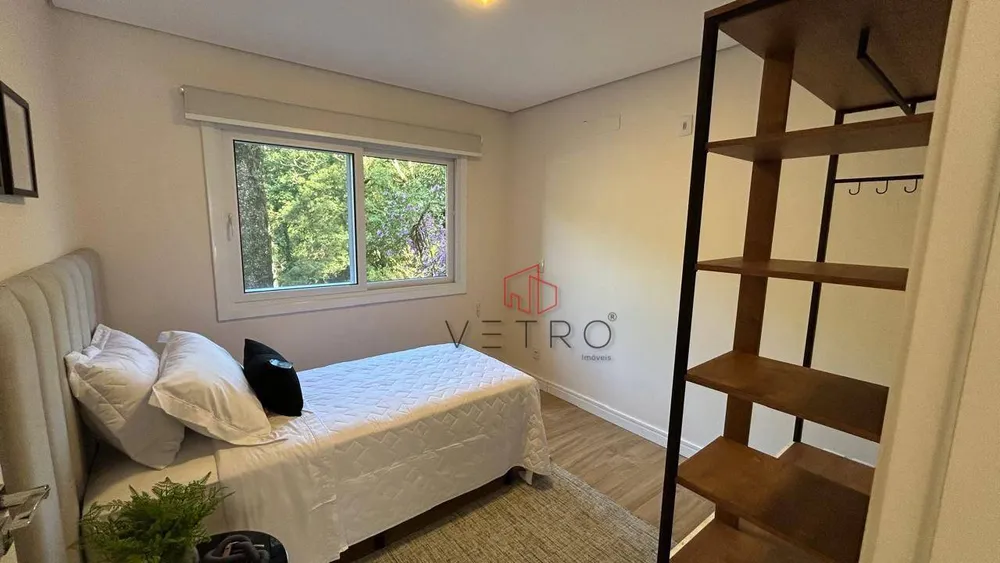 Casa, 5 quartos, 280 m² - Foto 8