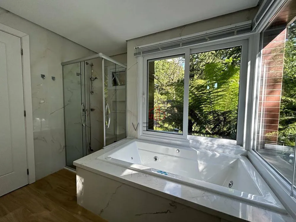 Casa, 5 quartos, 280 m² - Foto 5