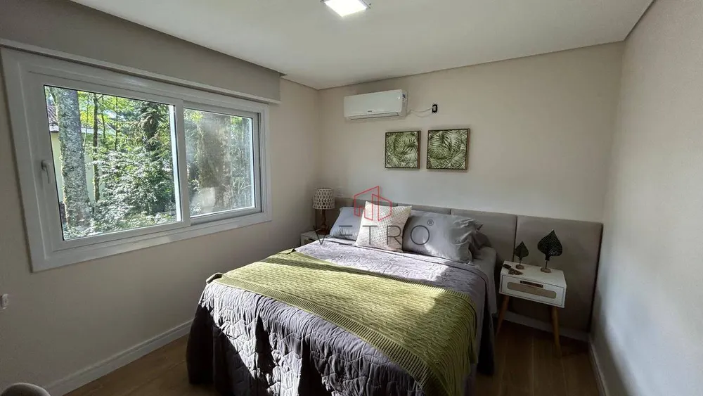 Casa, 5 quartos, 280 m² - Foto 6