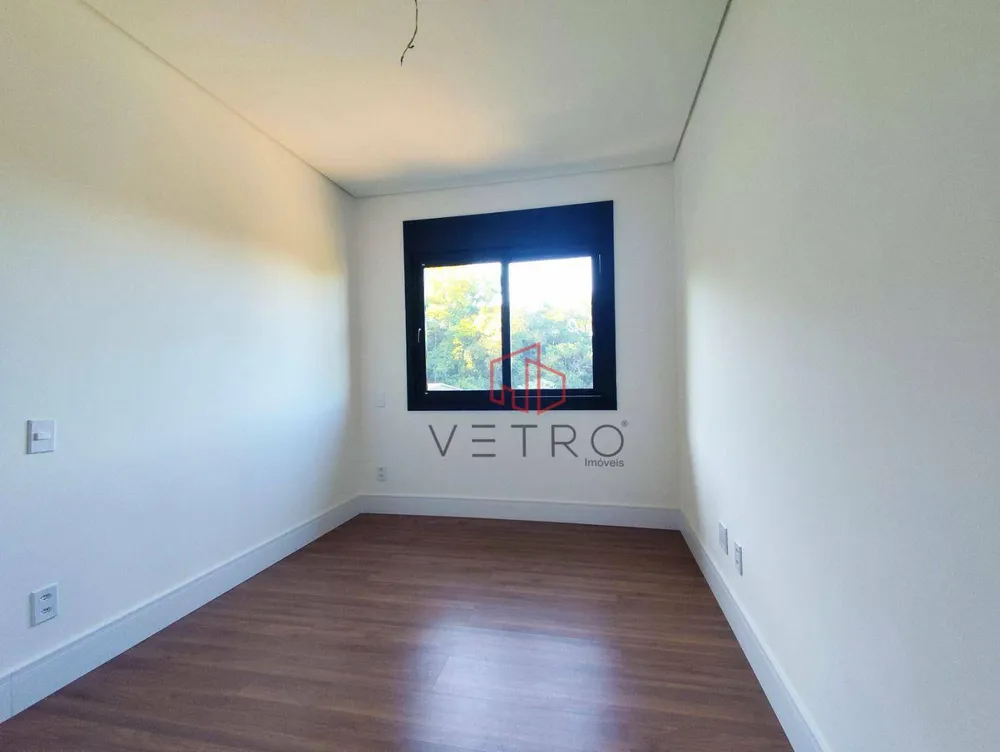 Apartamento, 3 quartos, 83 m² - Foto 7