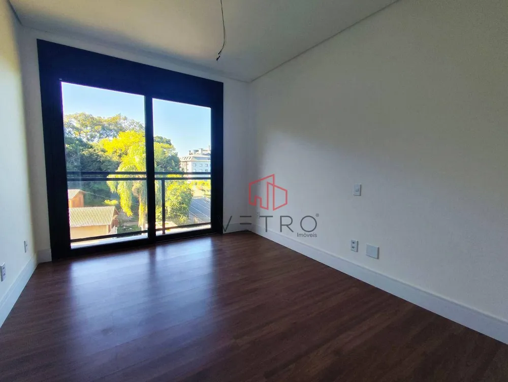 Apartamento, 3 quartos, 83 m² - Foto 6