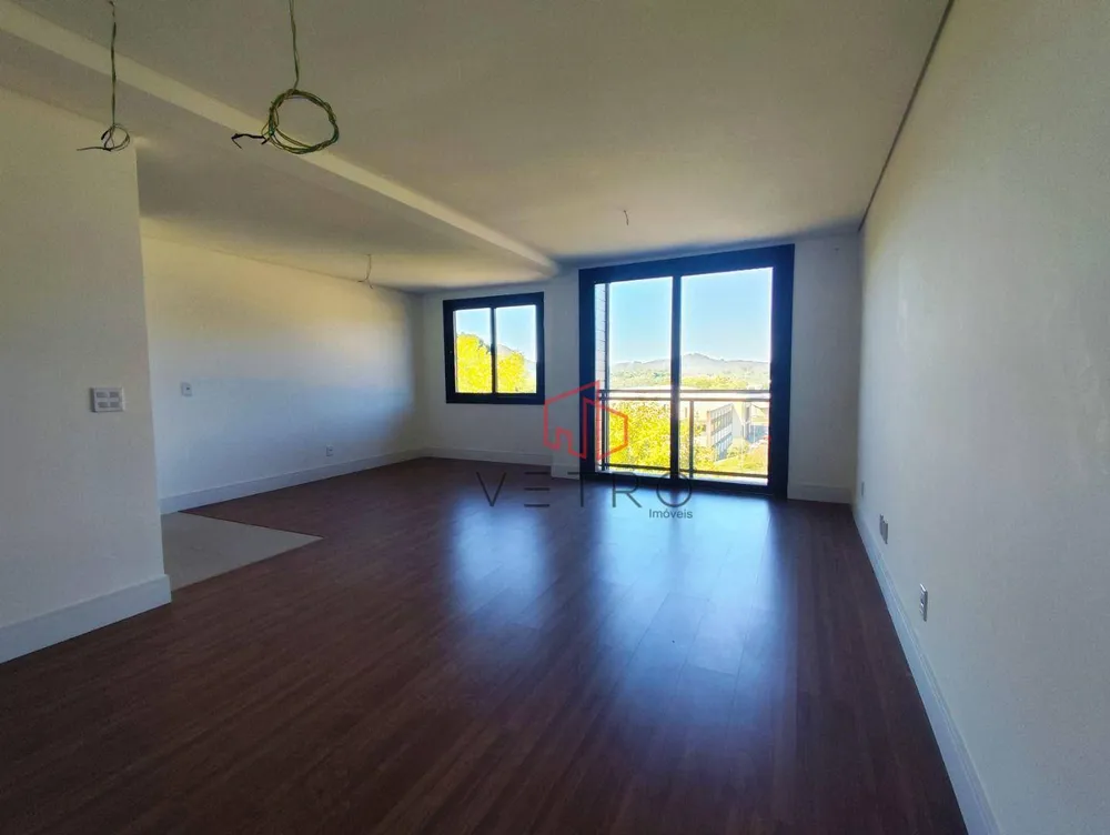 Apartamento, 3 quartos, 83 m² - Foto 3