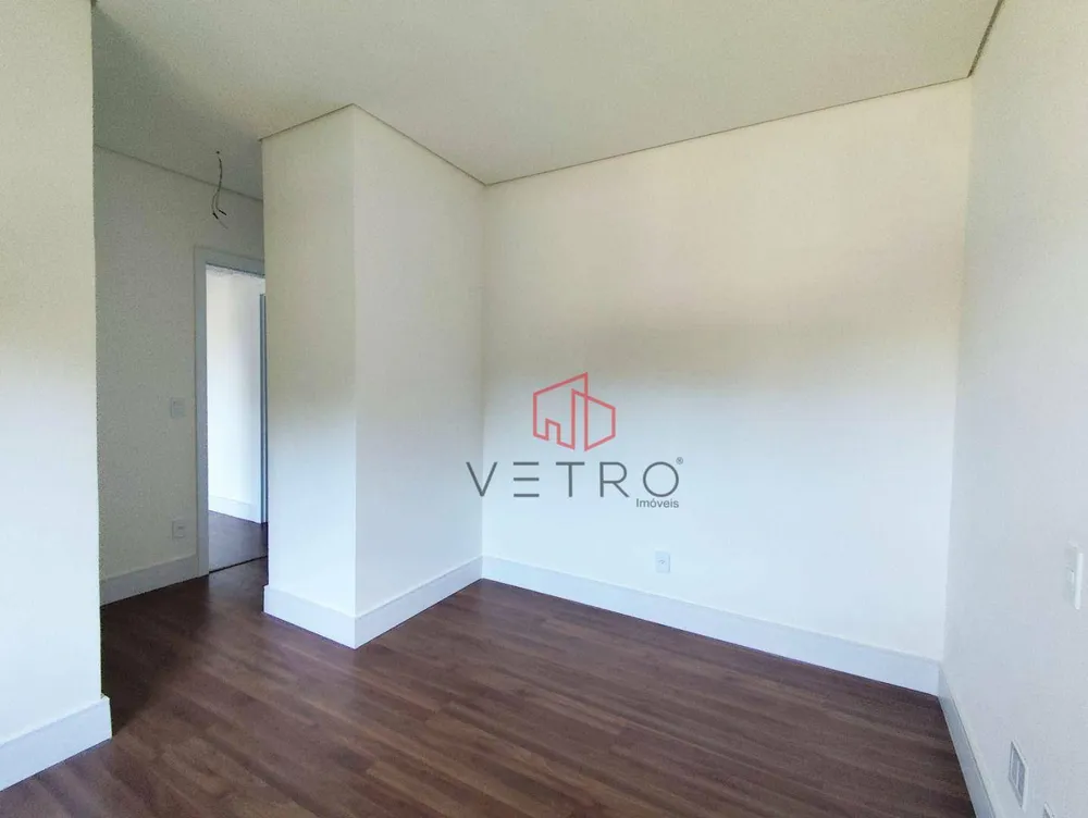 Apartamento, 3 quartos, 83 m² - Foto 8