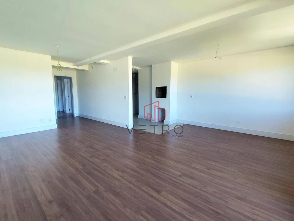 Apartamento, 3 quartos, 83 m² - Foto 1
