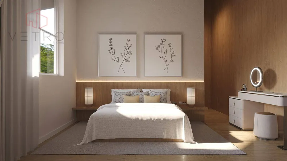 Apartamento, 2 quartos, 119 m² - Foto 4