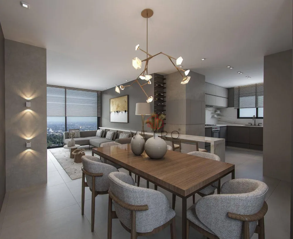 Apartamento, 3 quartos, 88 m² - Foto 11