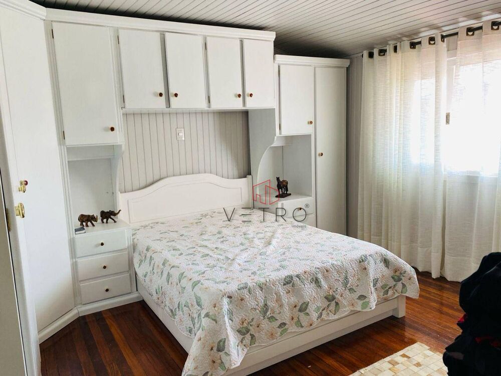 Casa, 3 quartos, 165 m² - Foto 7