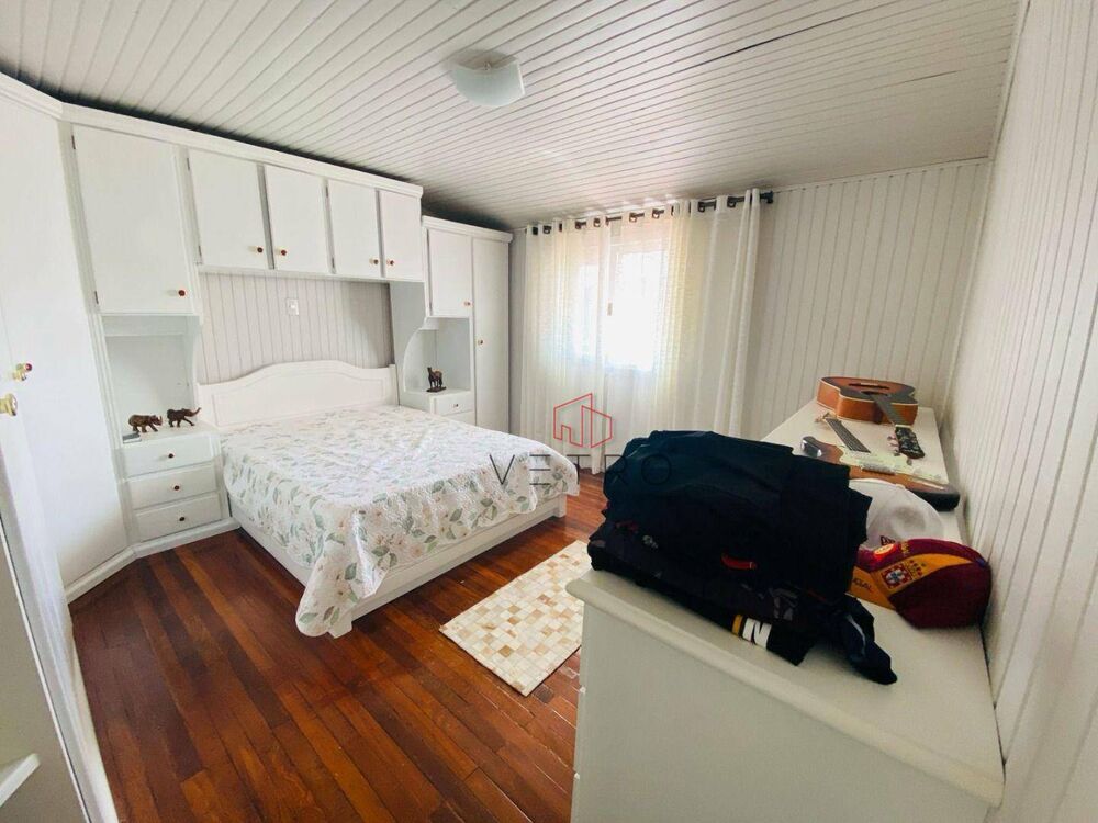 Casa, 3 quartos, 165 m² - Foto 6