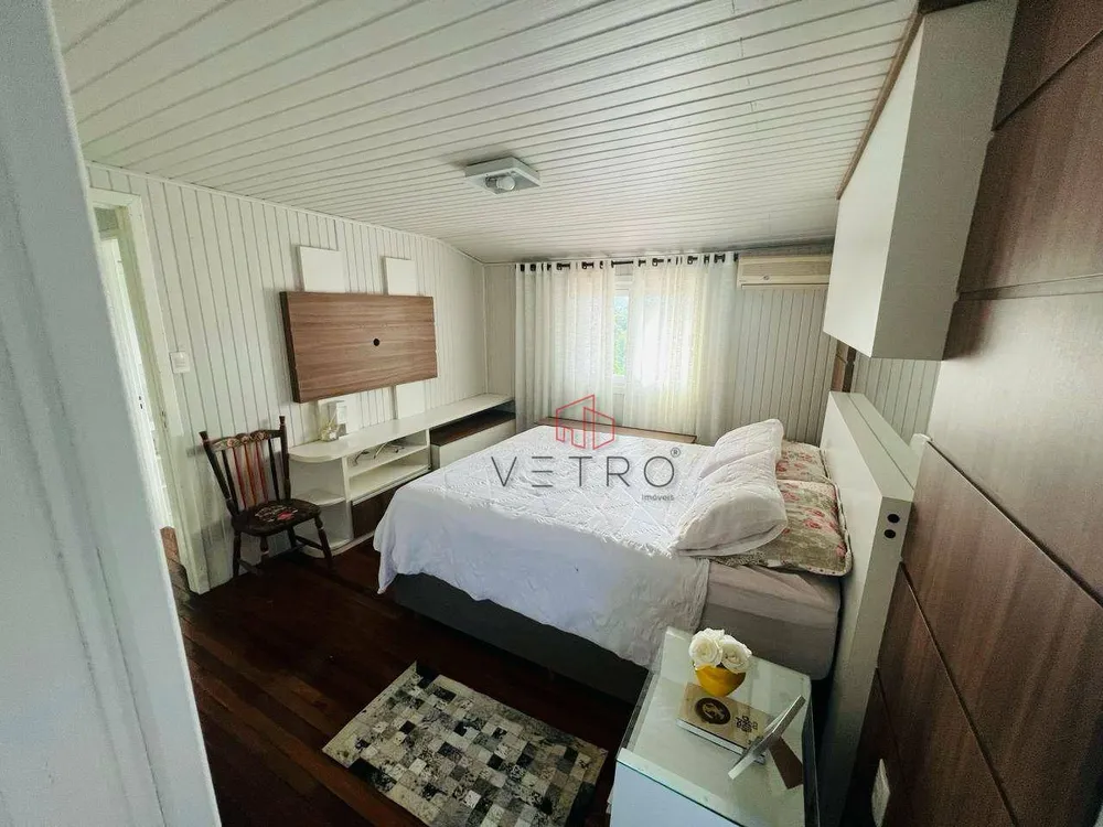 Casa, 3 quartos, 165 m² - Foto 8
