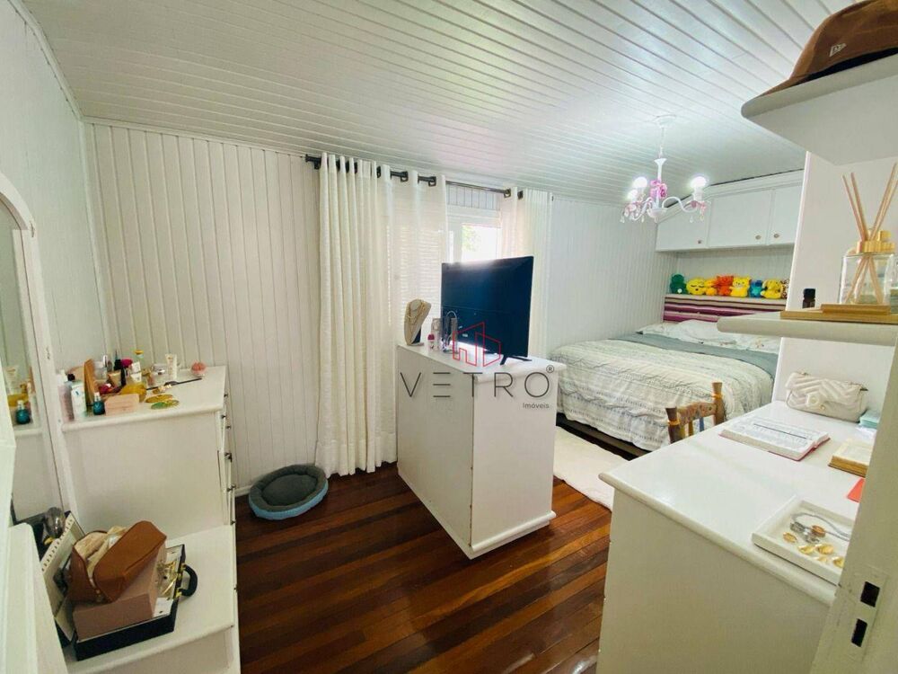 Casa, 3 quartos, 165 m² - Foto 8