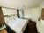 Casa, 3 quartos, 165 m² - Foto 5