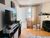 Casa, 3 quartos, 165 m² - Foto 2