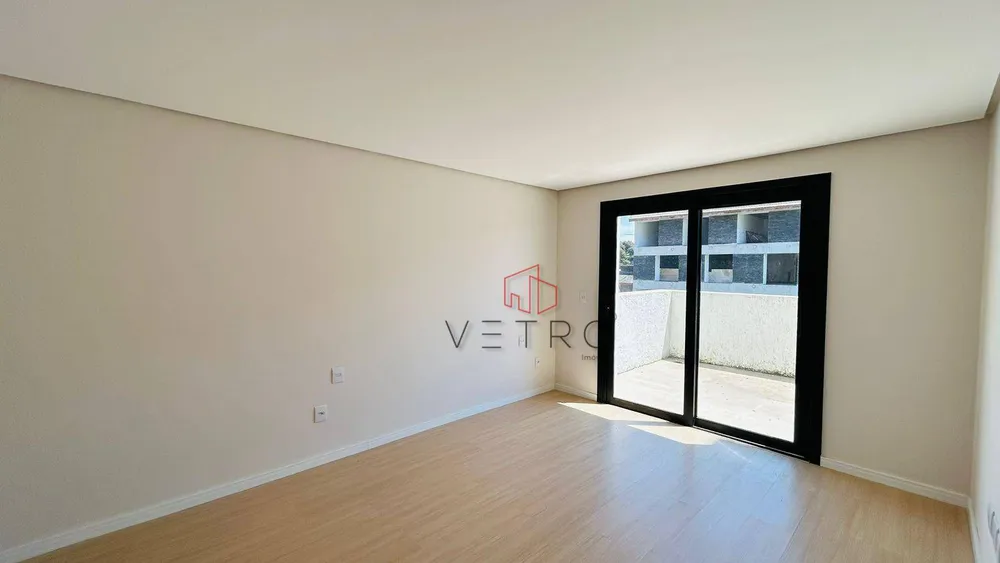 Apartamento, 2 quartos, 121 m² - Foto 2