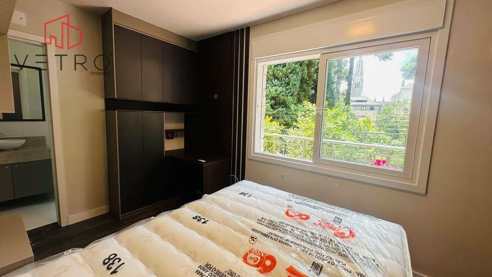 Apartamento, 2 quartos, 80 m² - Foto 6